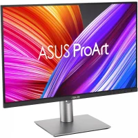 Монитор Asus ProArt PA248CRV фото 3